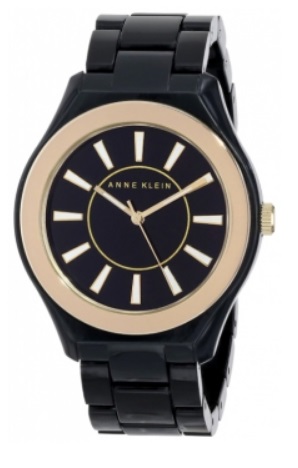 1692 GPBK  Anne Klein